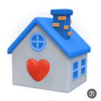 وام ودیعه مسکن ۲۱۰میلیون تومن فوری