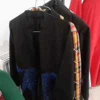 لباس مجلسی و کت و شلوار|لباس|یزد, |دیوار