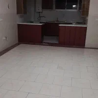 اجاره یک واحد اداری با سند مسکونی