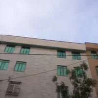 35-در-مشیریه-نزدیک-پارک-بزرگ-پامچال