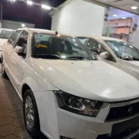 دنا مدل96 در حد|خودرو سواری و وانت|رشت, جانبازان|دیوار