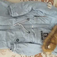 لباس درحد|لباس|سراب, |دیوار