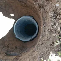 چاه کن با نازلترین قیمت