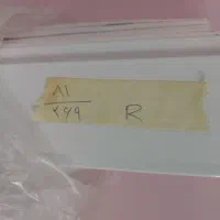 پرده زبرا در حد نو و کامل سالم|پرده، رانر، رومیزی|اصفهان, باغ زرشک|دیوار