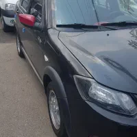 کوئیک R مدل ۱۳۹۹