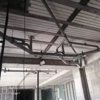 لوله کشی آب و فاضلاب وتعمیرات|خدمات پیشه و مهارت|شیراز, وصال|دیوار