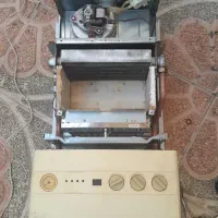 پکیج گلدیران|آبگرمکن، پکیج، شوفاژ|اسلامشهر, شهرک محمدیه|دیوار