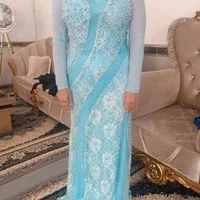 سایز ۴۲تا۴۶|لباس|صحنه, |دیوار