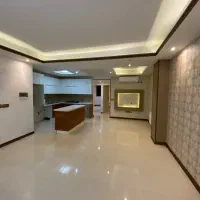 آپارتمان ۹۰ متری شهرک فرزان نوساز|فروش آپارتمان|قدس, شهرک فرزان|دیوار