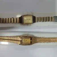 ساعت سوییستار . سوییسی