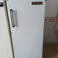 یخچال قیمت مناسب فنی ب شرط|یخچال و فریزر|قوچان, |دیوار