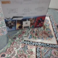 پی اس فایو|کنسول، بازی ویدئویی و آنلاین|بندرعباس, |دیوار