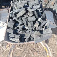 زغال کبابی درجه‌ یک