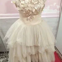 مجلسی|لباس|اهواز, شریعتی جنوبی|دیوار