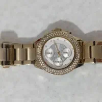 ساعت زنانه اسپریت