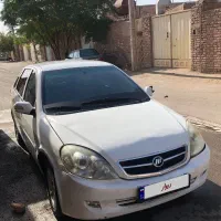 لیفان 520