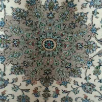 فرش دستبافت ۴۲خانه پشم و ابریشم|فرش|کاشان, بازار کاشان|دیوار