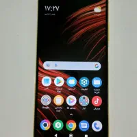 گوشی شیائومی POCO M3، 128، سالم و تمیز