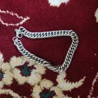 دستبند زیبا