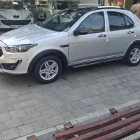 اطلس پلاس 404 اتومات
