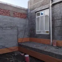 سیمانکاری محمدی|خدمات پیشه و مهارت|آذرشهر, |دیوار