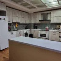 ۱۲۵ متری بین نخست وزیری  وولیعصر