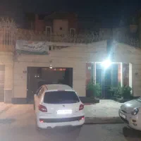 ویلایی-شکار-فروشنده-جلال-چفت-مهران-فرصت-طلایی-خرید