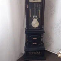 حراج لوازم خانگی