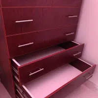 دراور نو دست ساز