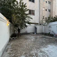 همکف فول بازسازی ۱۰۰مترحیاط اختصاصی|فروش آپارتمان|مشهد, شهید رضوی|دیوار