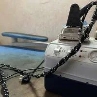 فروش چرخ خیاطی|چرخ خیاطی و ریسندگی|ری, ولی آباد|دیوار