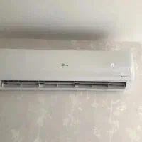 خدمات پکیج رادیاتور وکولر گازی وداکت اسپیلت