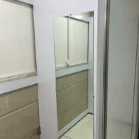 اتاق پرو MDF|فروشگاه و مغازه|اردبیل, |دیوار