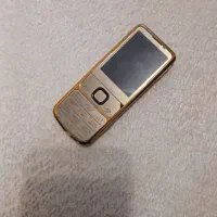 نوکیا 6700 کلاسیک