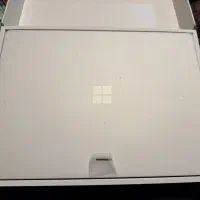 لپ تاپ سرفیس سری 7 ( last generation)