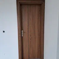 دستیاربرای نصب درب پلی وود|استخدام صنعتی، فنی، مهندسی|رشت, شهرک صبا|دیوار