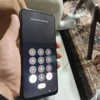 relme c51|موبایل|همدان, |دیوار