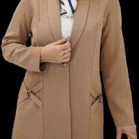 آموزش خیاطی|خدمات آموزشی|یاسوج, |دیوار