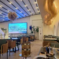 استخدام ویتر، ویترس، نیروی خدمات رستوران|استخدام خدمات فروشگاه و رستوران|تهران, یوسف‌آباد|دیوار