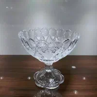 آجیل خوری آنجلیکا