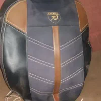 روکش صندلی ۲۰۶
