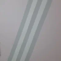 نقاشی ساختمان|خدمات پیشه و مهارت|تربت جام, شهید نصرالهی|دیوار