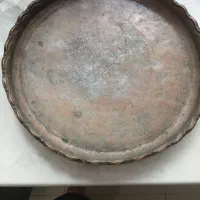 سینی مسی