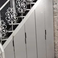 دکوراسیون داخلی vip|مصالح و تجهیزات ساختمان|پرند, فاز ۲|دیوار