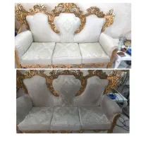 مبل شویی تمیز یاران تمام نقاط