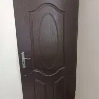 درب|مصالح و تجهیزات ساختمان|سلماس, |دیوار