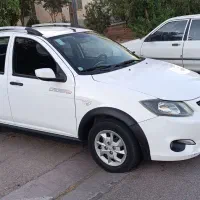 کوییکMT پارس خودرویی بدون رنگ کم کار|خودرو سواری و وانت|پرند, فاز ۶|دیوار