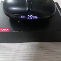 لنوو مدل Live Pods XT80|لوازم جانبی موبایل و تبلت|تهران, هاشمی|دیوار
