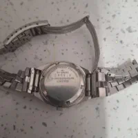 ساعت مچی قدیمی اصل سیکو|ساعت|تبریز, |دیوار