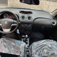 حواله خودرو رانا پلاس